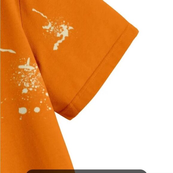 New unisex HOCUS POCUS SANDERSON SISTERS tshirt - Picture 6 of 10